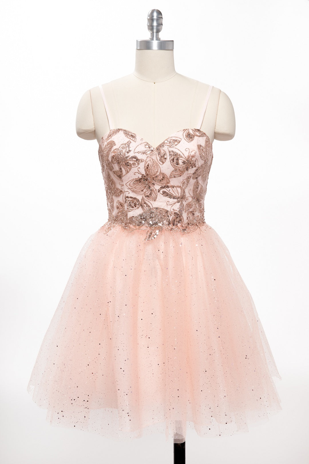 S2828J_BLUSH_front