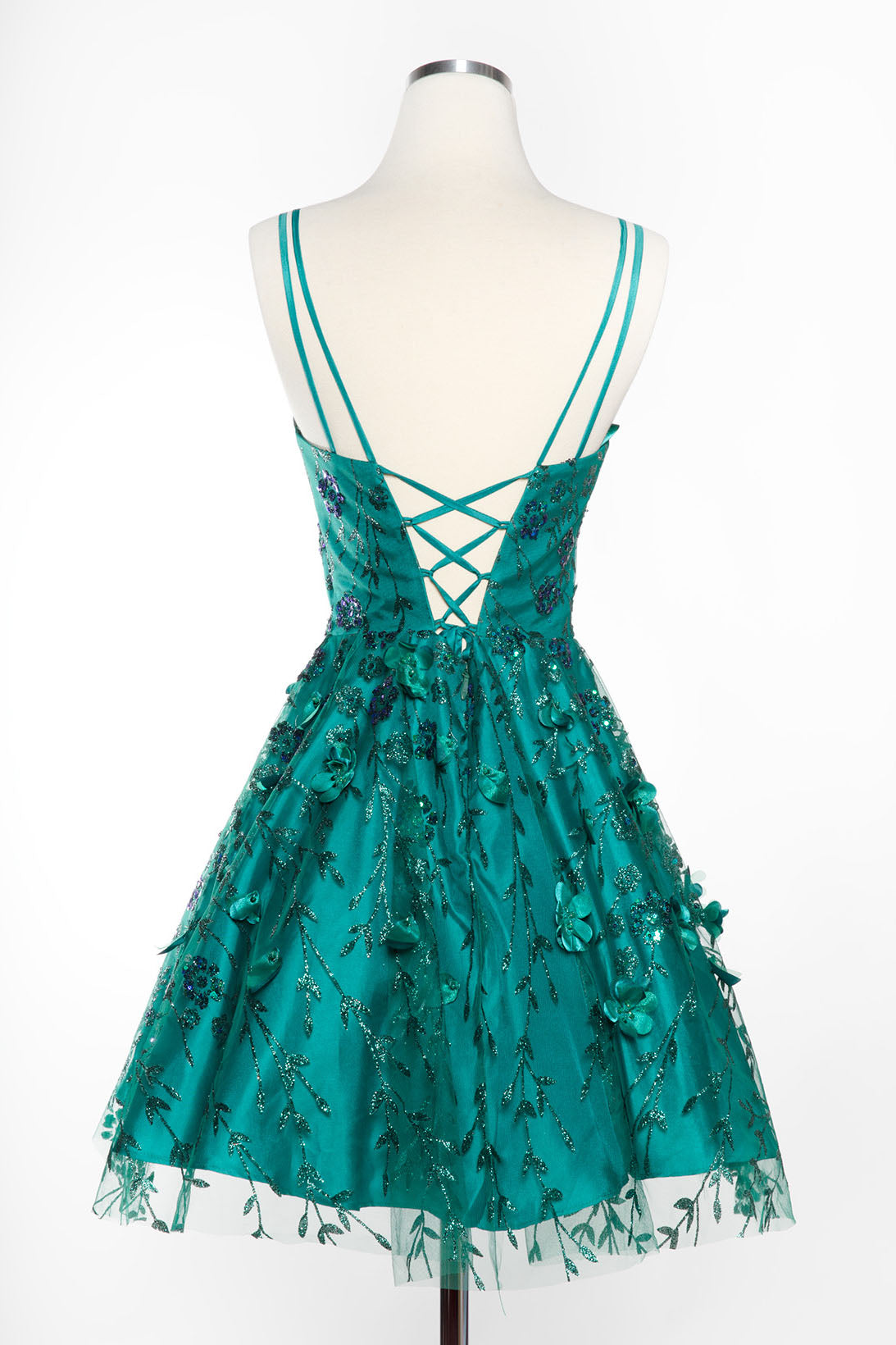 S2829M_HUNTER GREEN_back