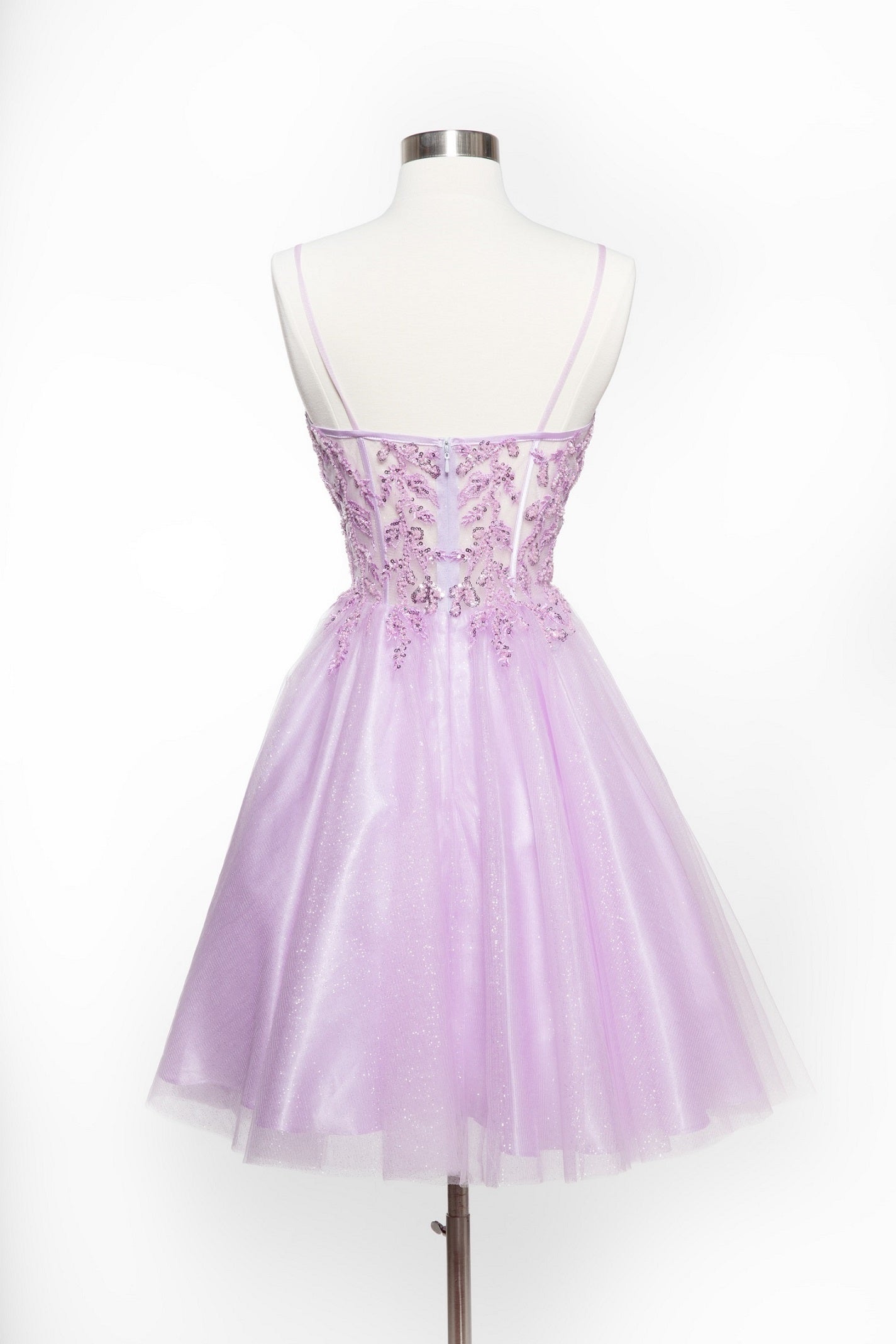 S2830Y_LILAC_back