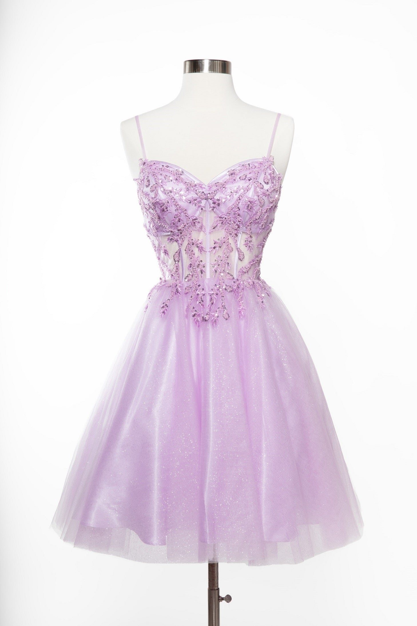 S2830Y_LILAC_front