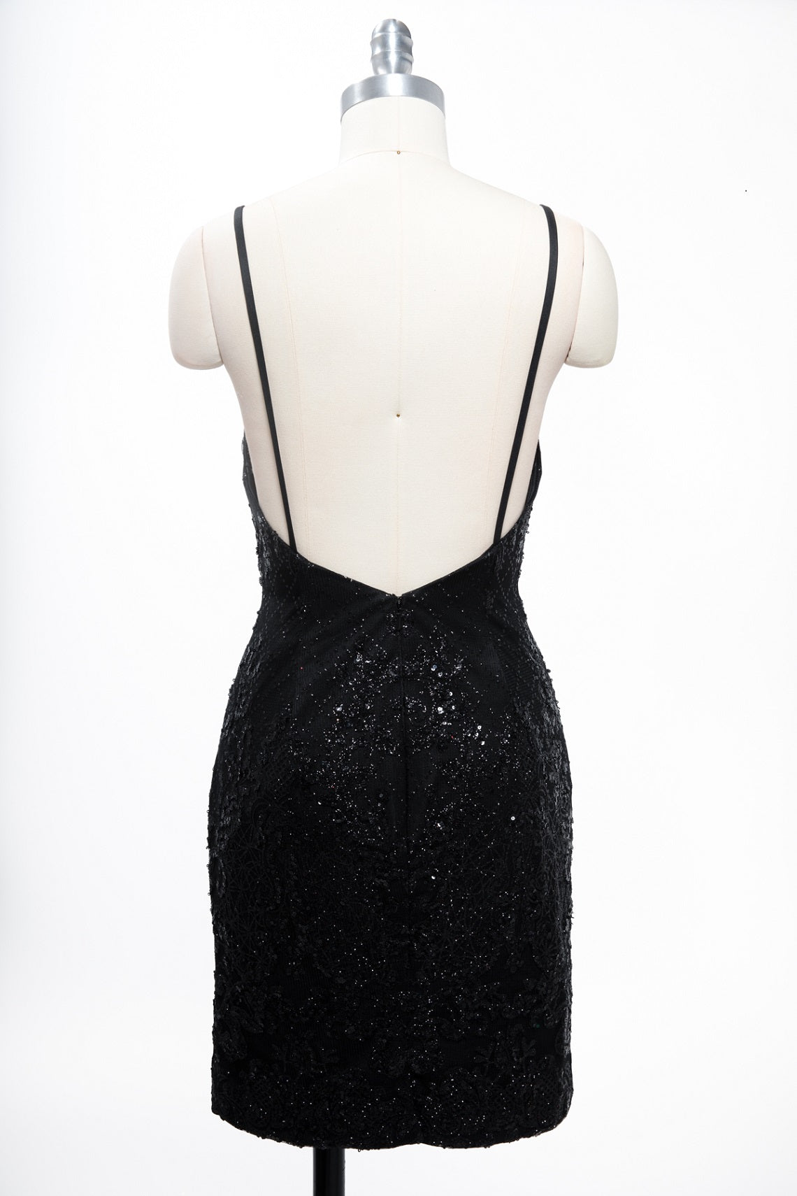 S2833T_BLACK_back