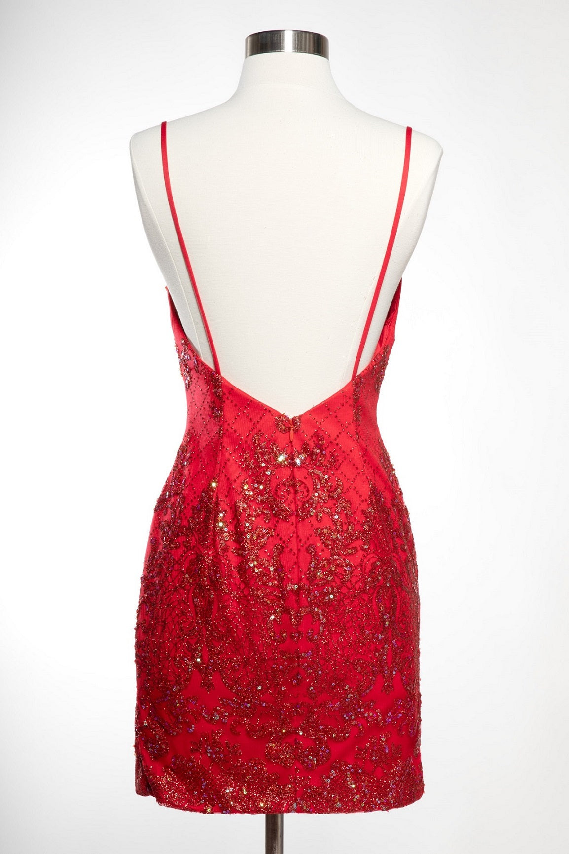 S2833T_RED_back