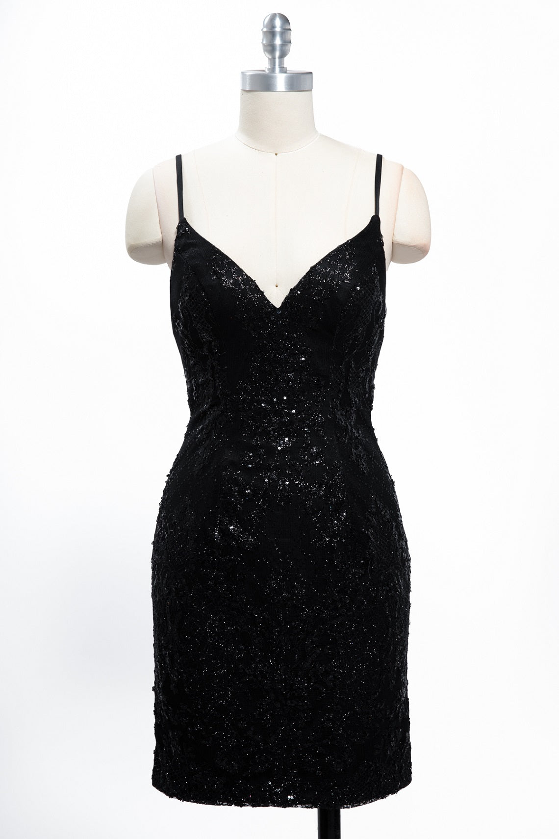 S2833T_BLACK_front