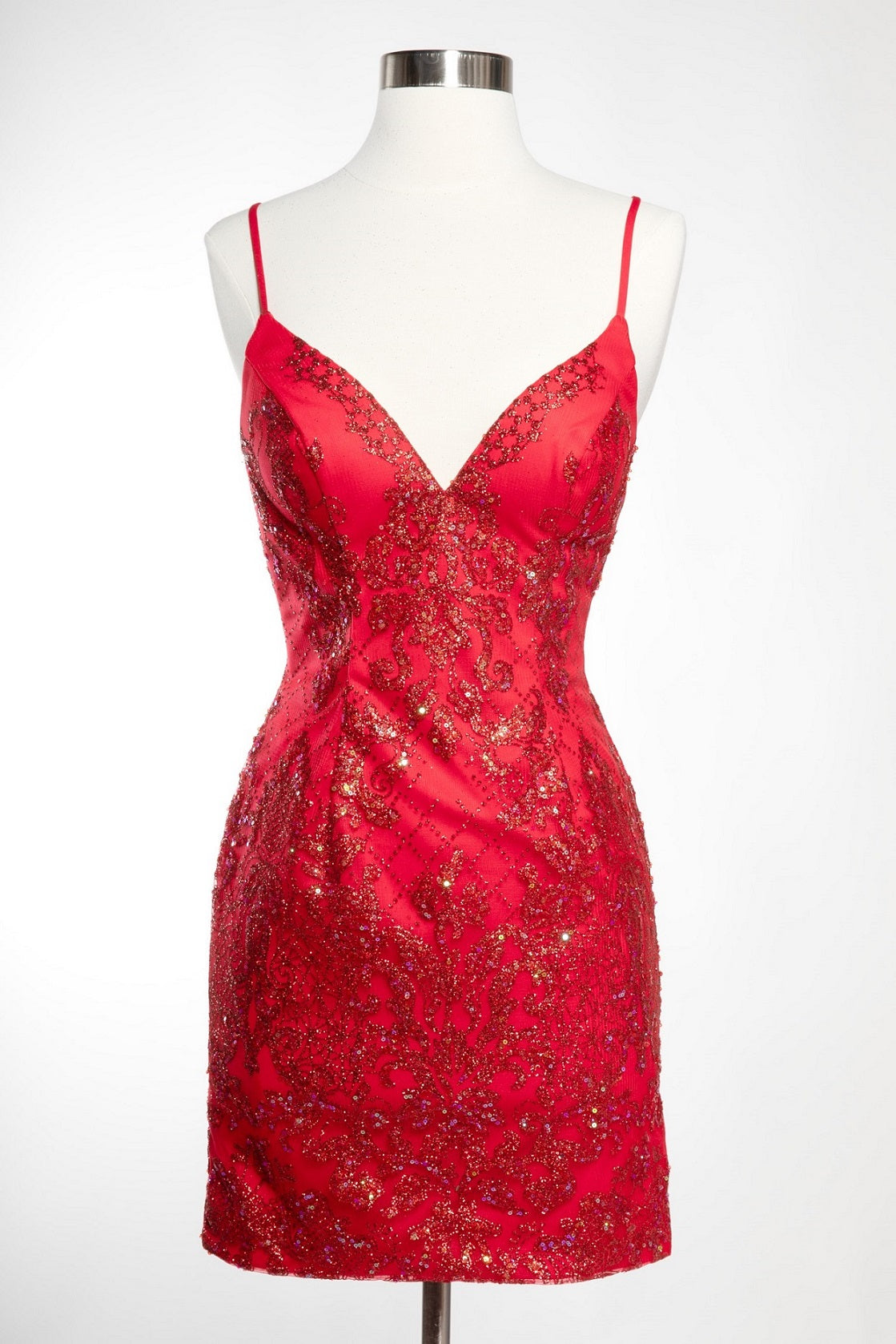S2833T_RED_front