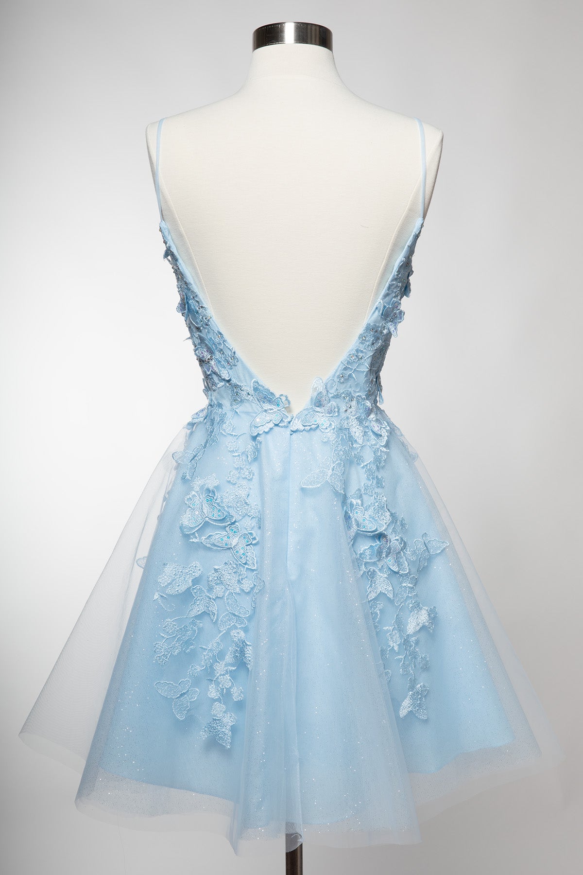 S2834C_ICE BLUE_back