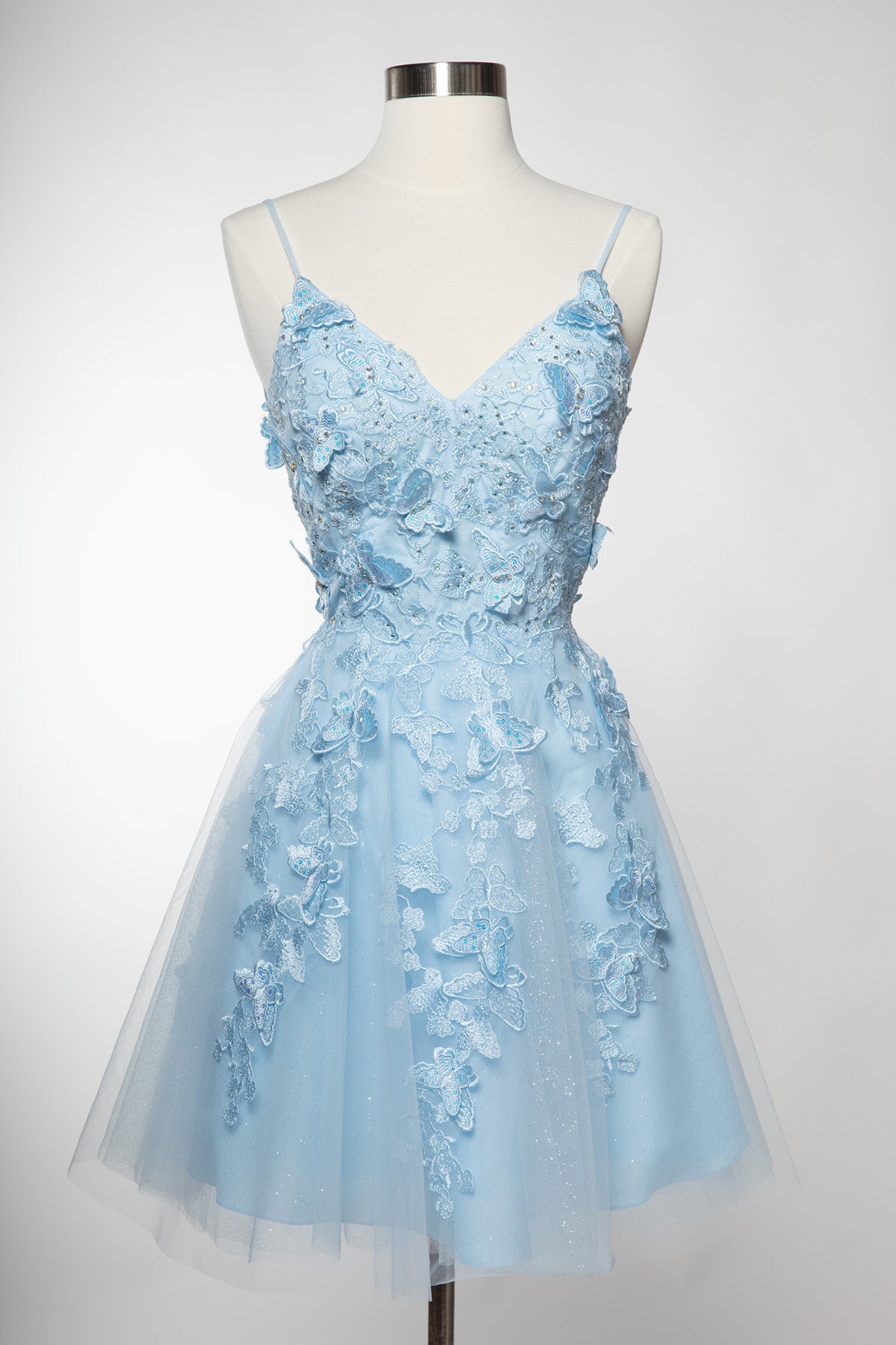 S2834C_ICE BLUE_front