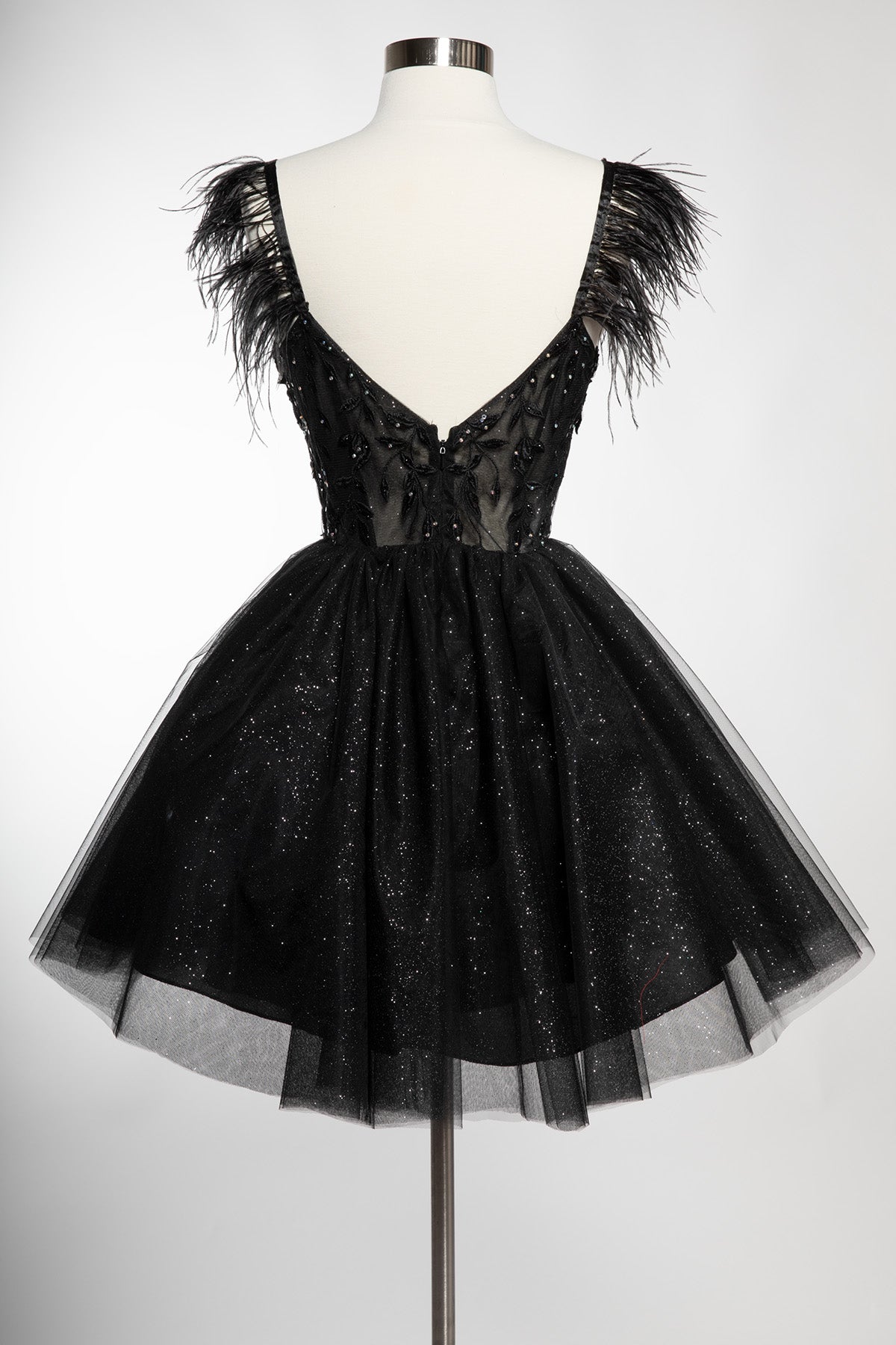 S2835C_BLACK_back