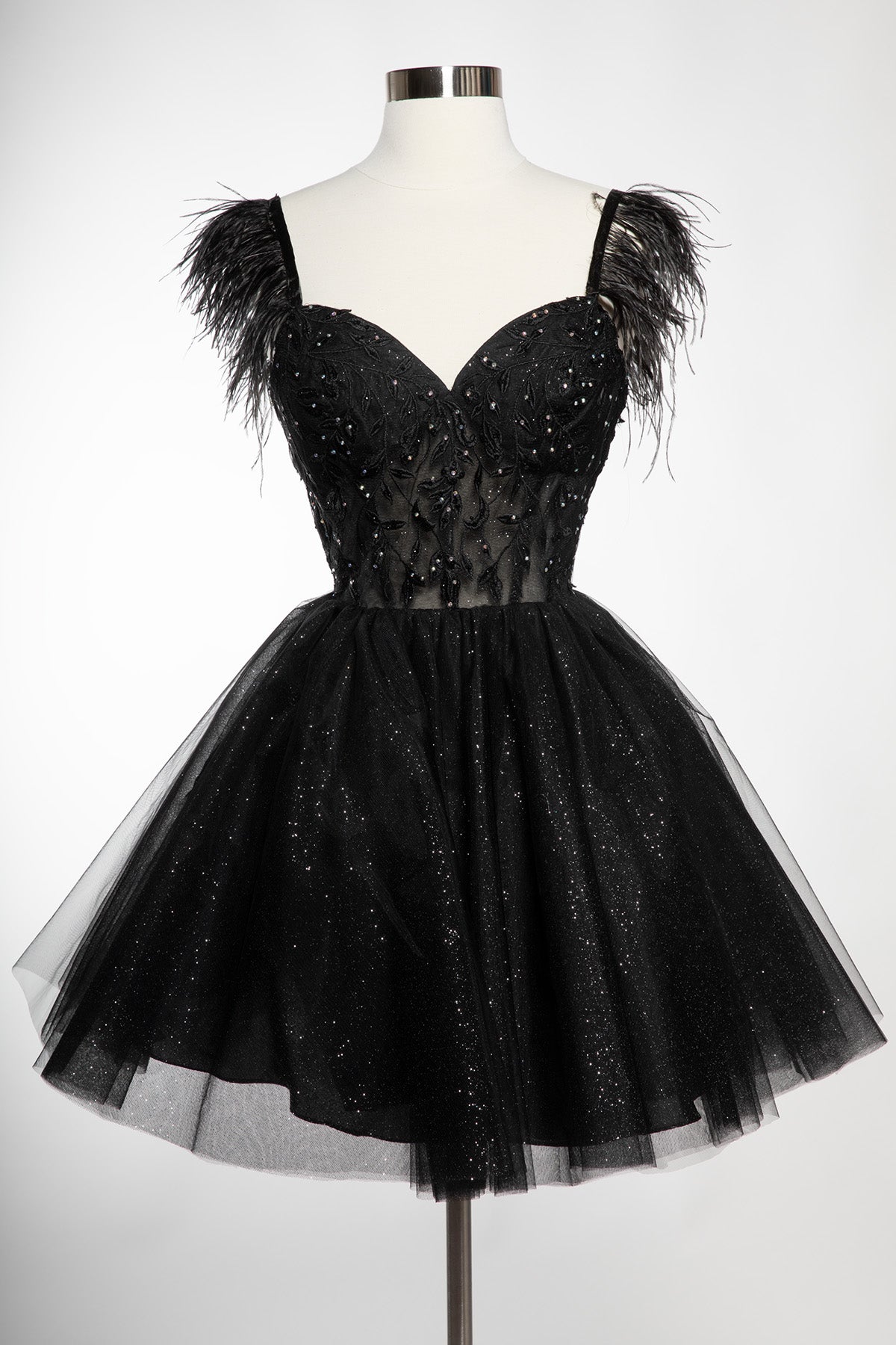S2835C_BLACK_front