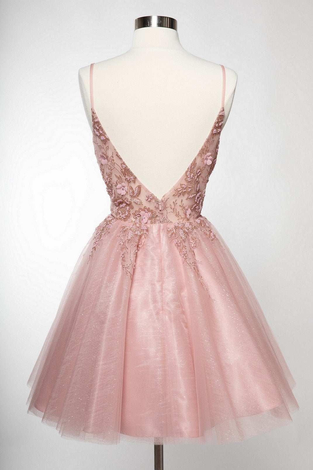 S2836B_DUSTY MAUVE_back