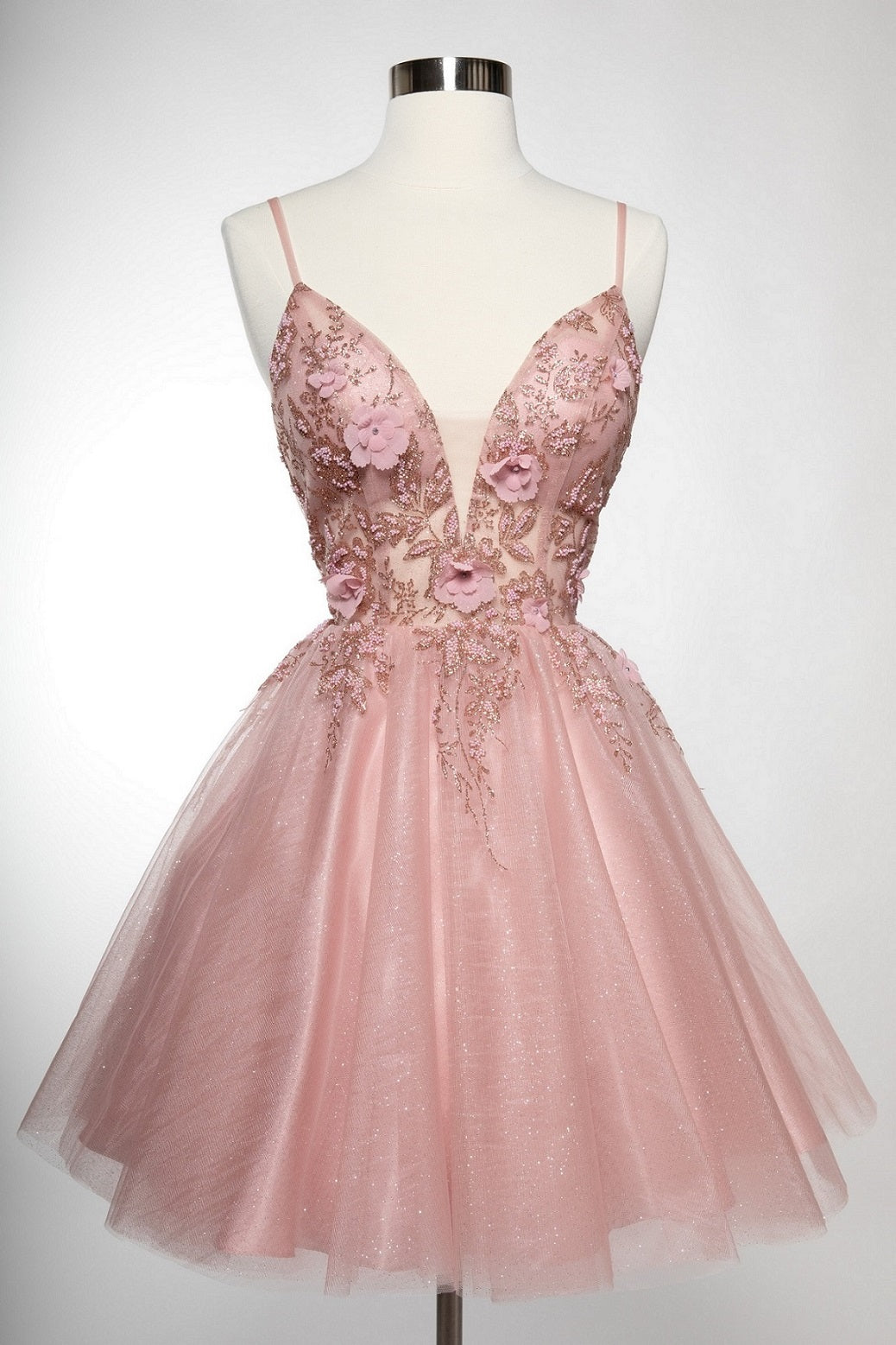 S2836B_DUSTY MAUVE_front