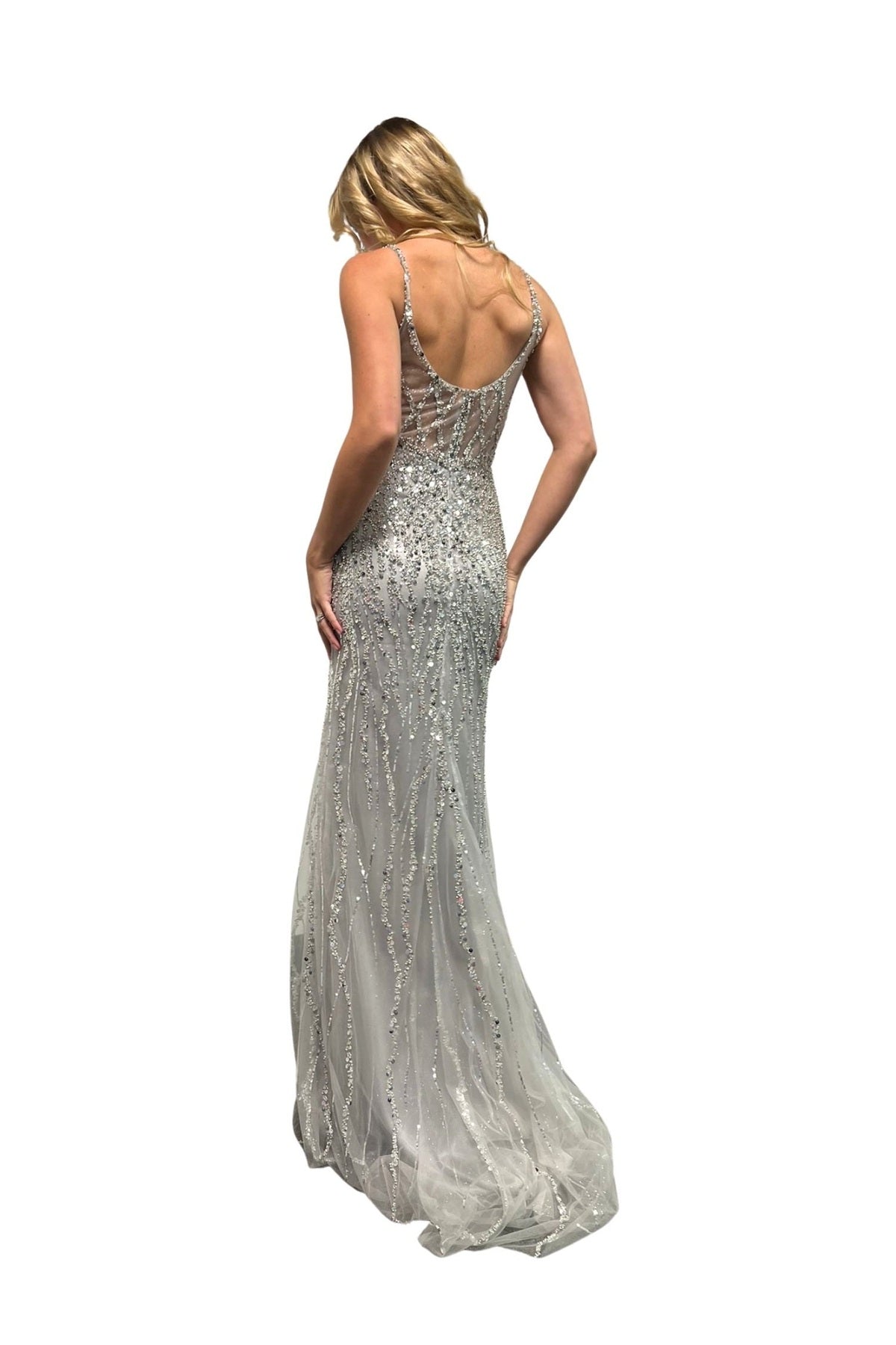 TL3037C_SILVER_back