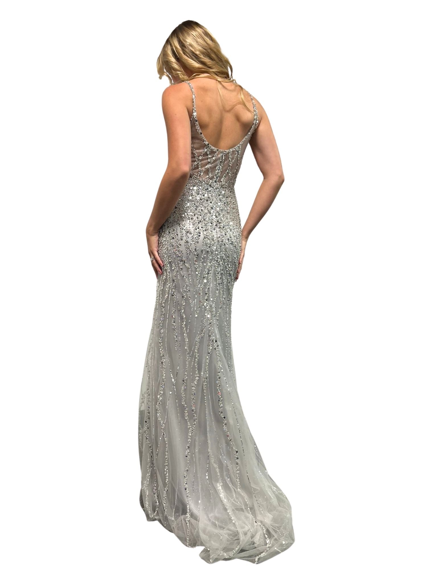 TL3037C_SILVER_back