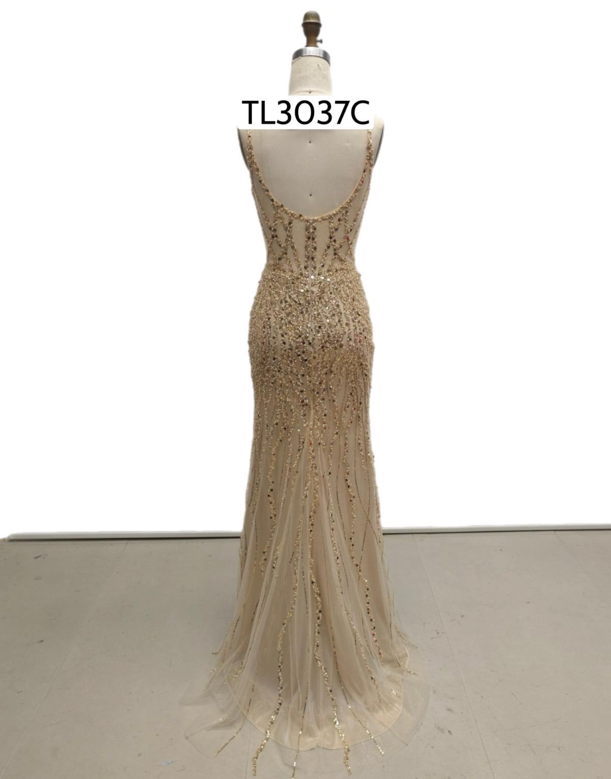 TL3037C_CHAMPAGNE_back