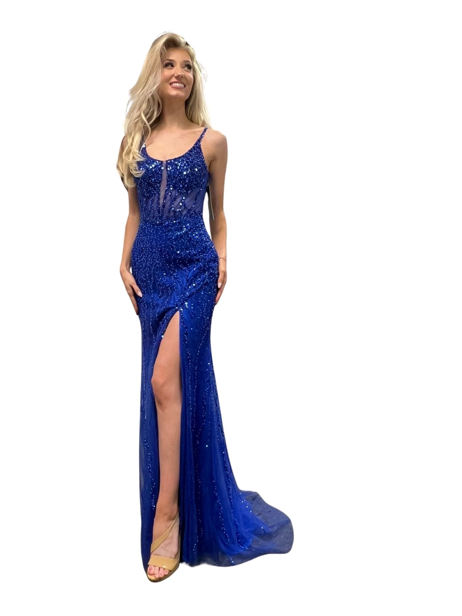TL3037C_ROYAL_front