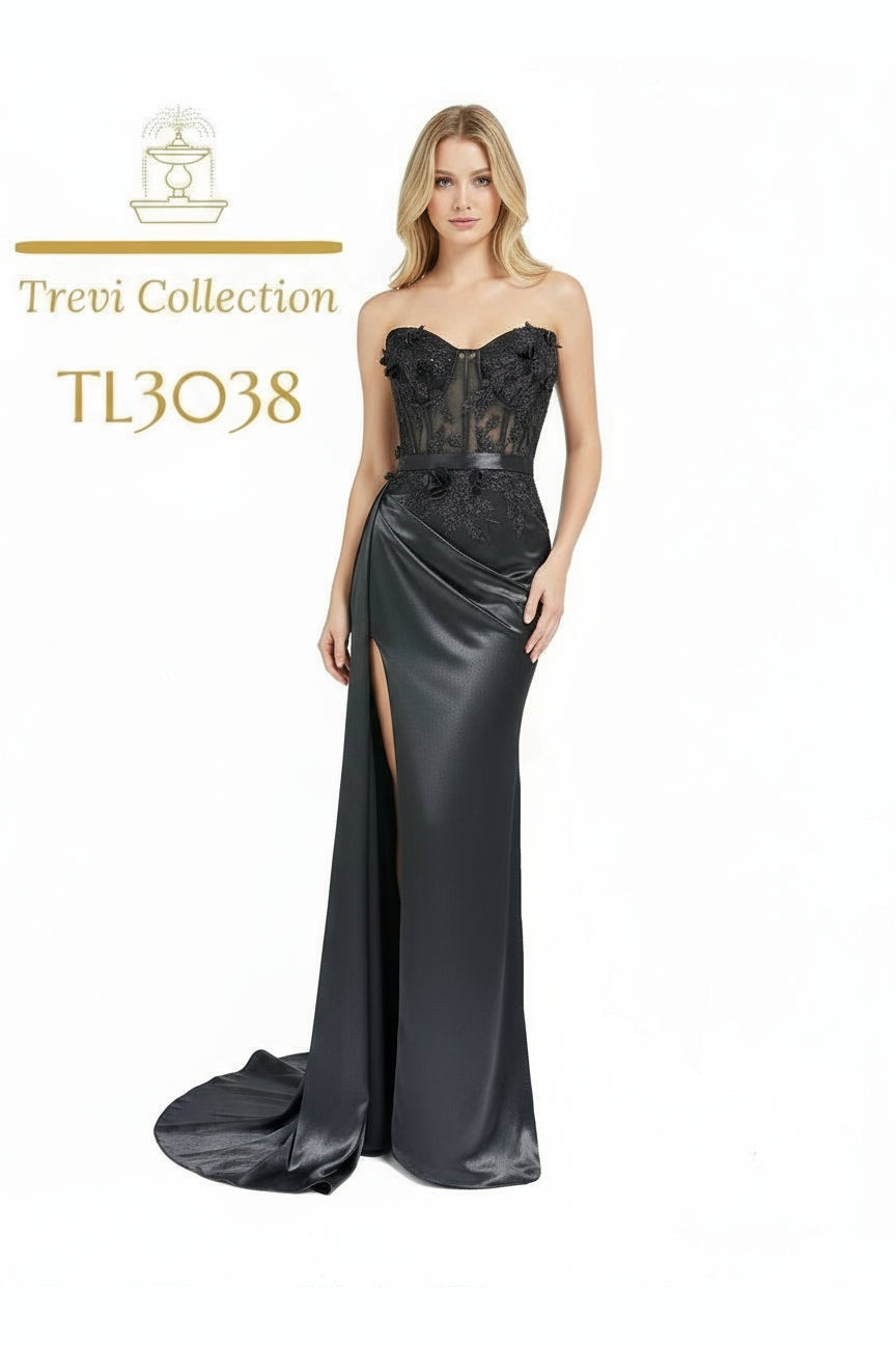 TL3038B_BLACK_front