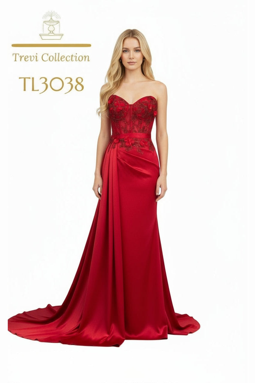TL3038B_RED_front
