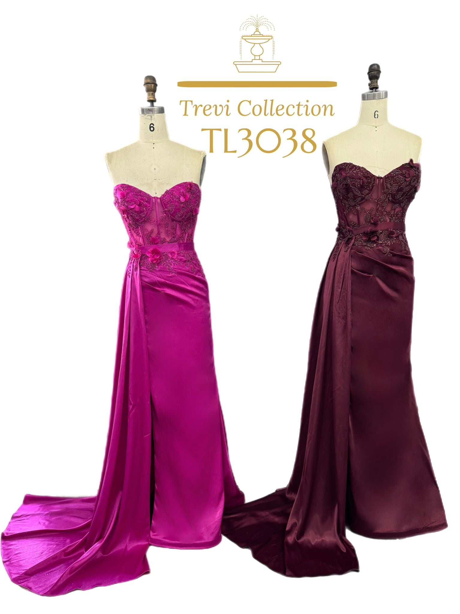 TL3038B_FUCHSIA_front