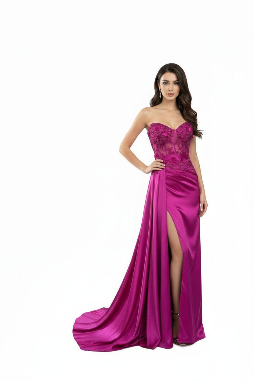 TL3038B_FUCHSIA_front
