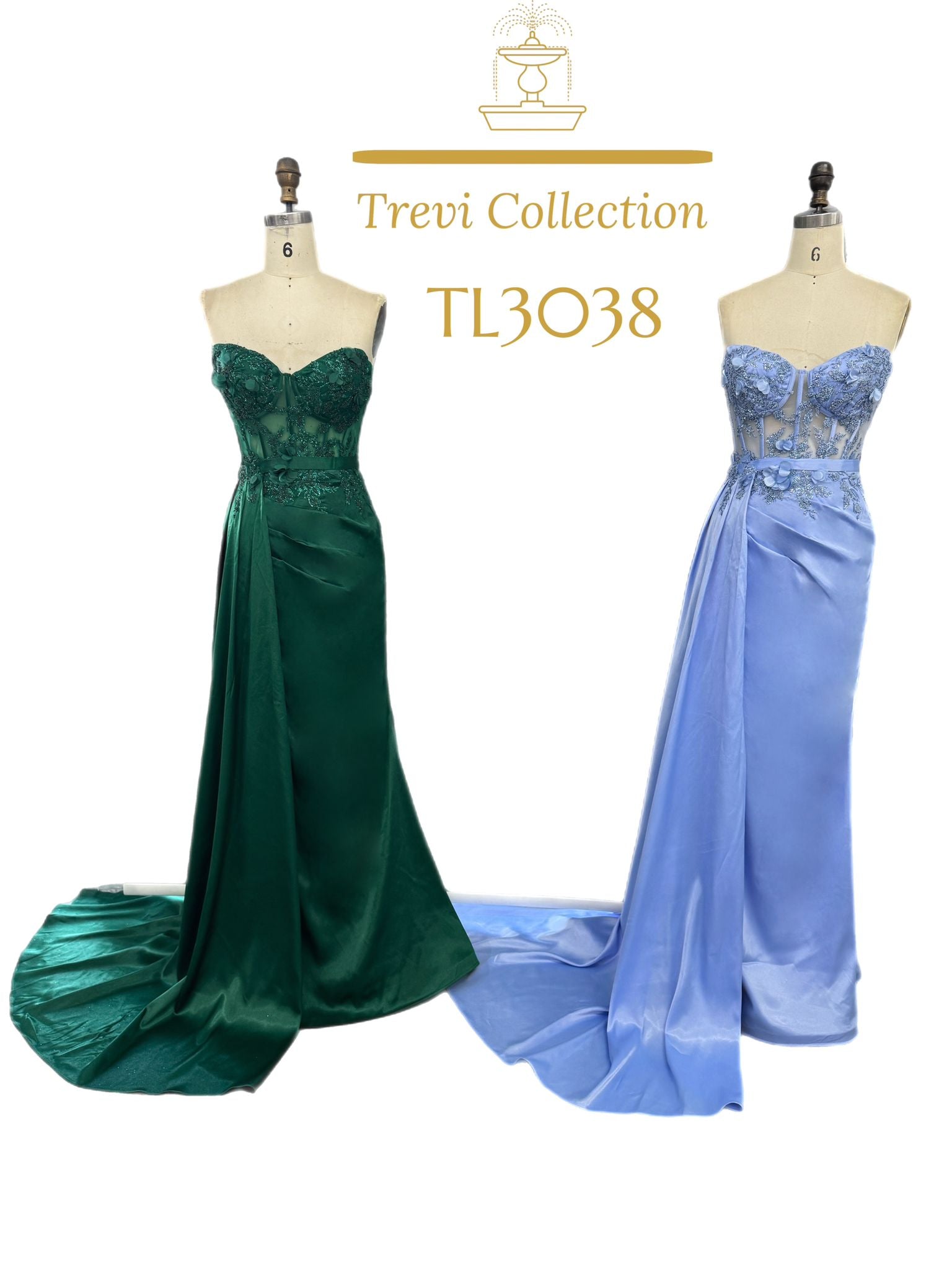 TL3038B_BLUE_front
