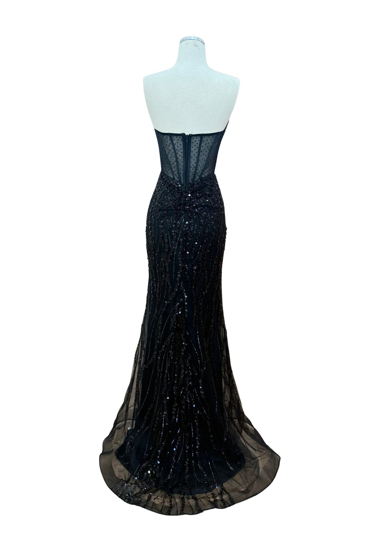 TL3041C_BLACK_back