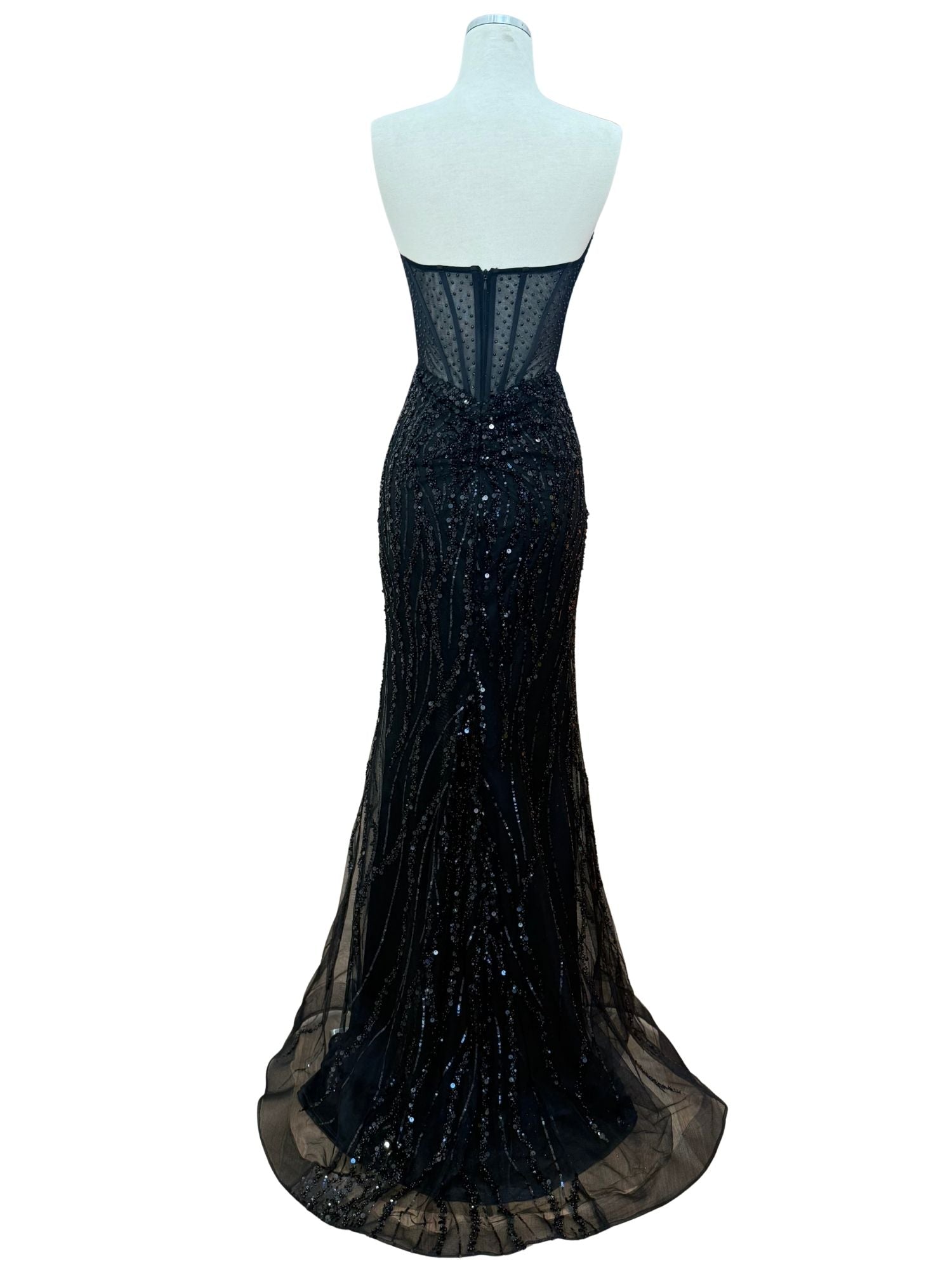 TL3041C_BLACK_back