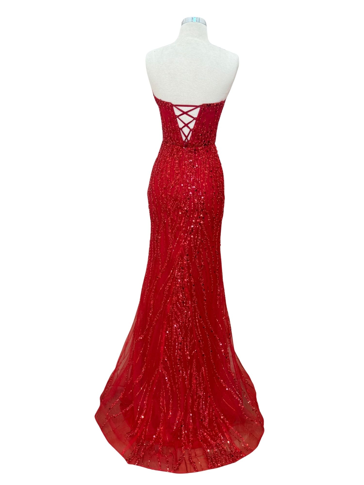 TL3042C_RED_back