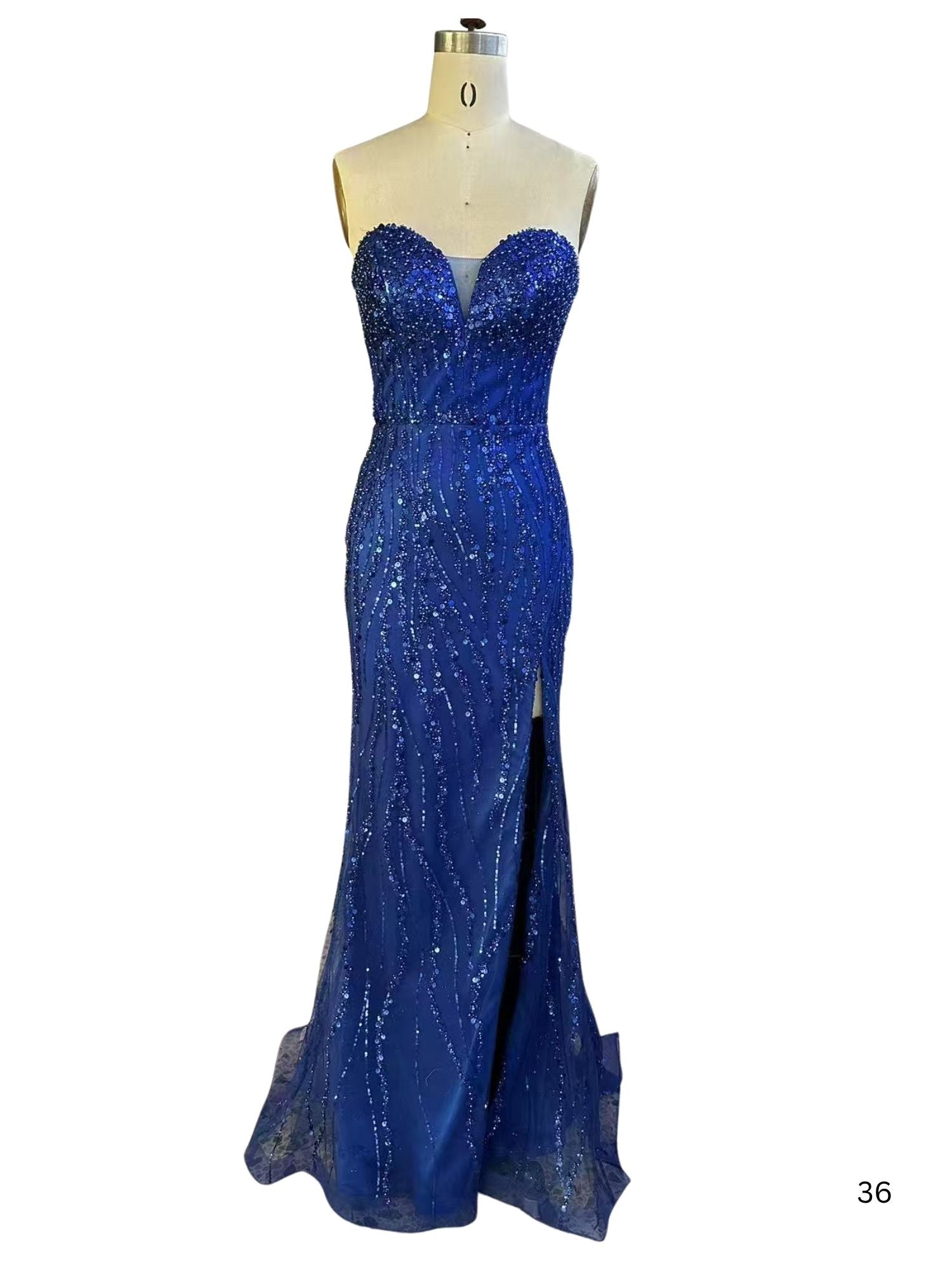TL3042C_ROYAL_front