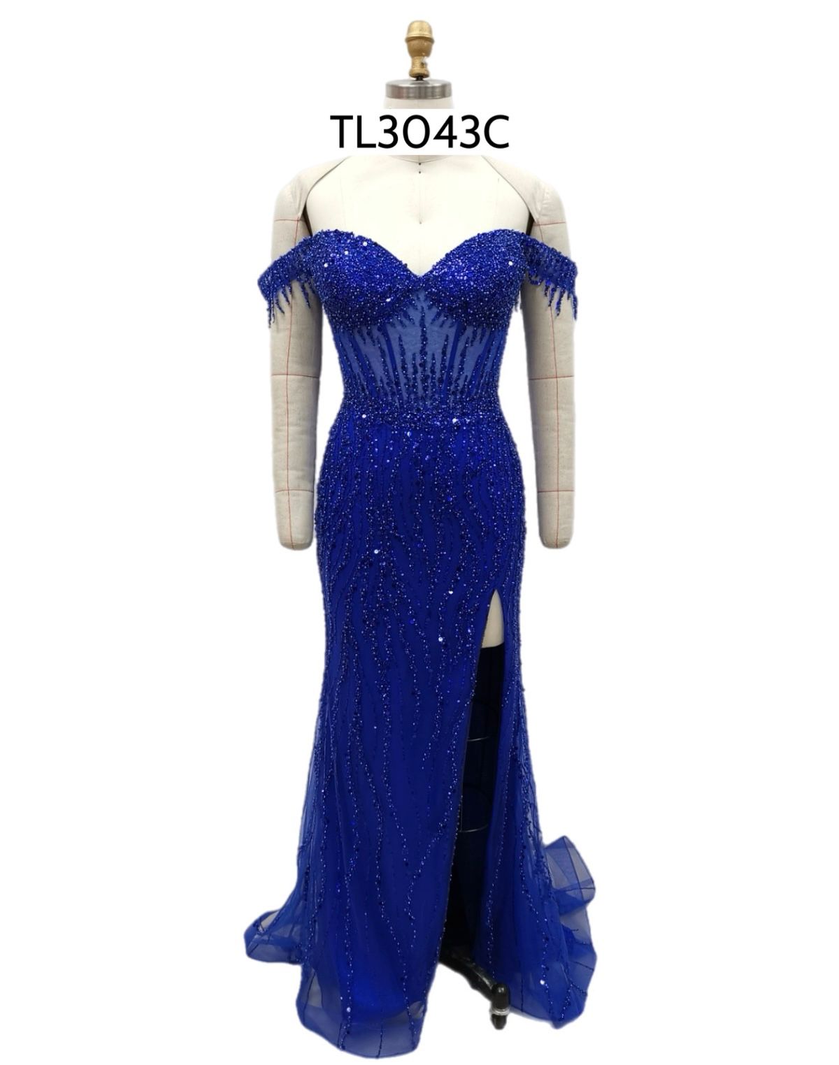 TL3043C_ROYAL_front