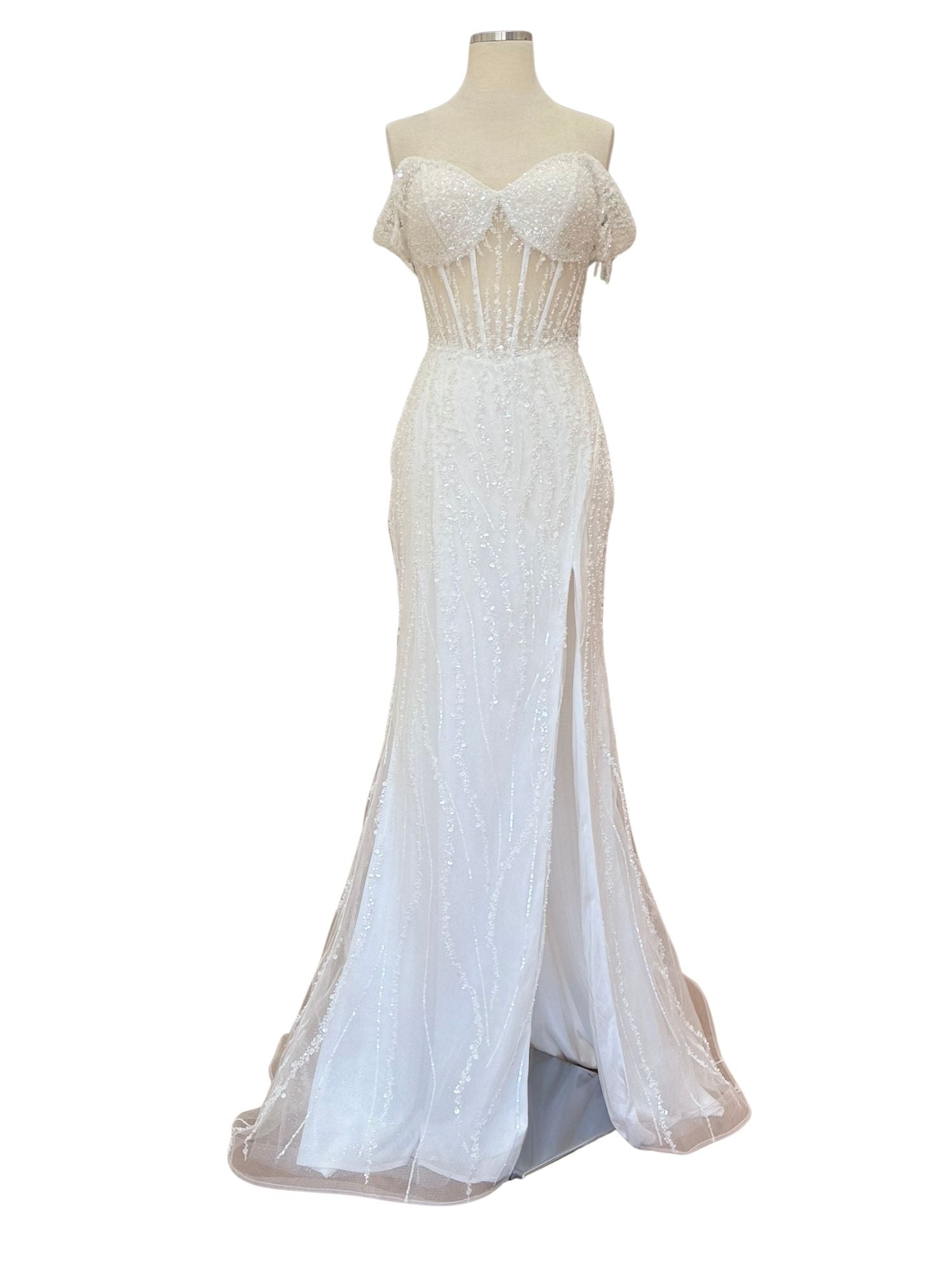 TL3043C_OFF WHITE_front