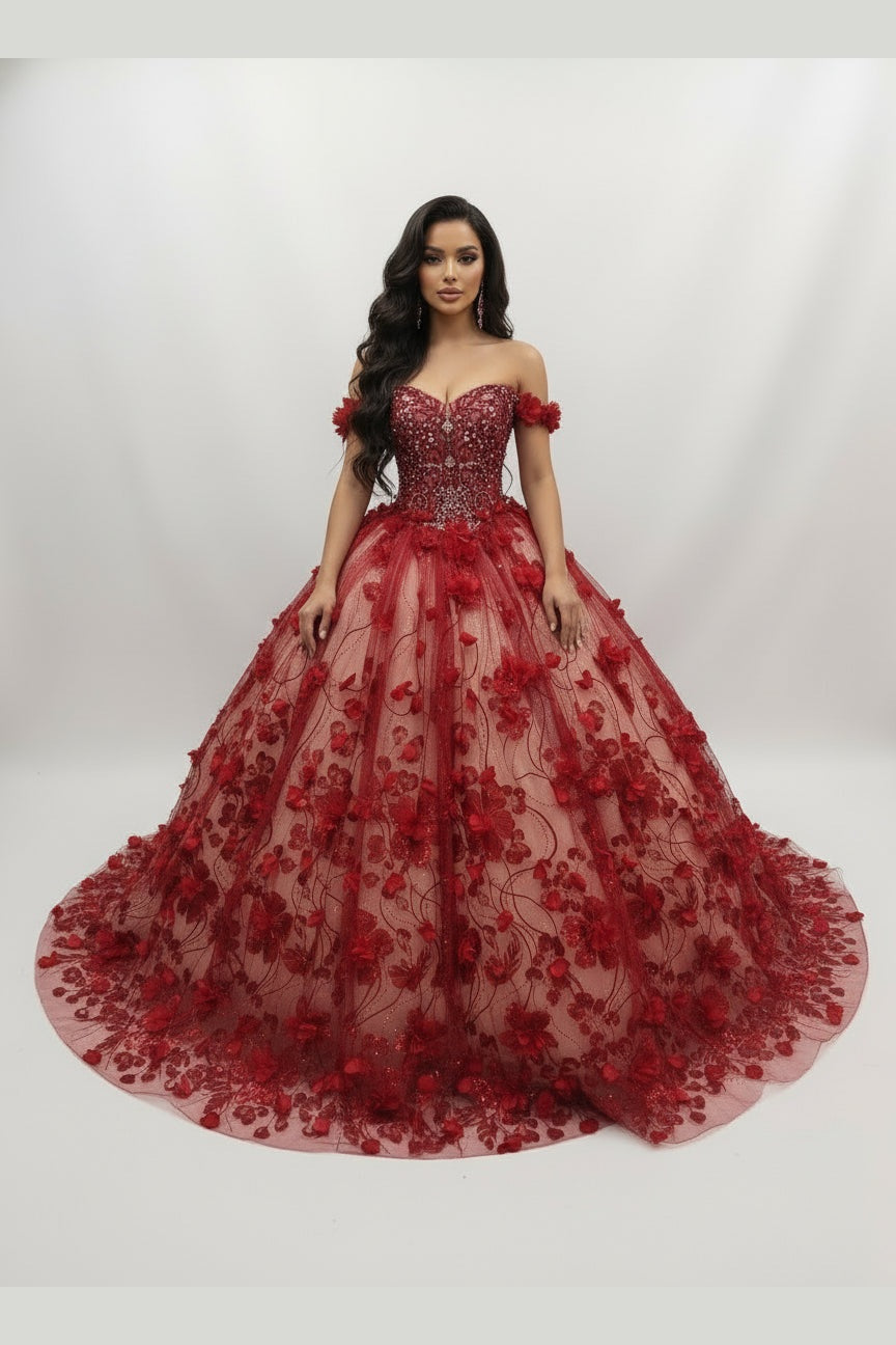 TL3044C_RED_front