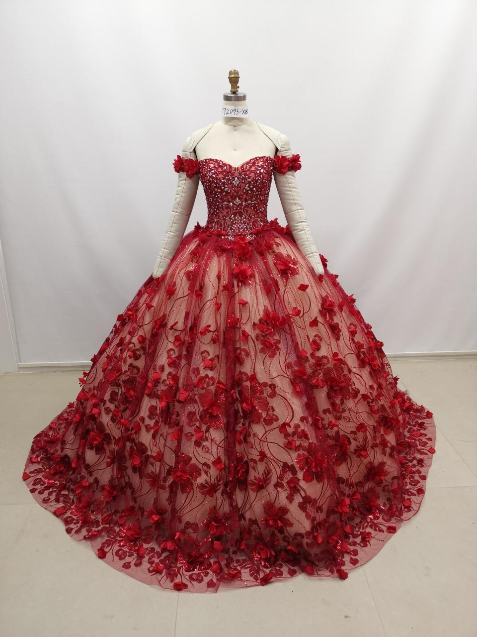 TL3044C_RED_front