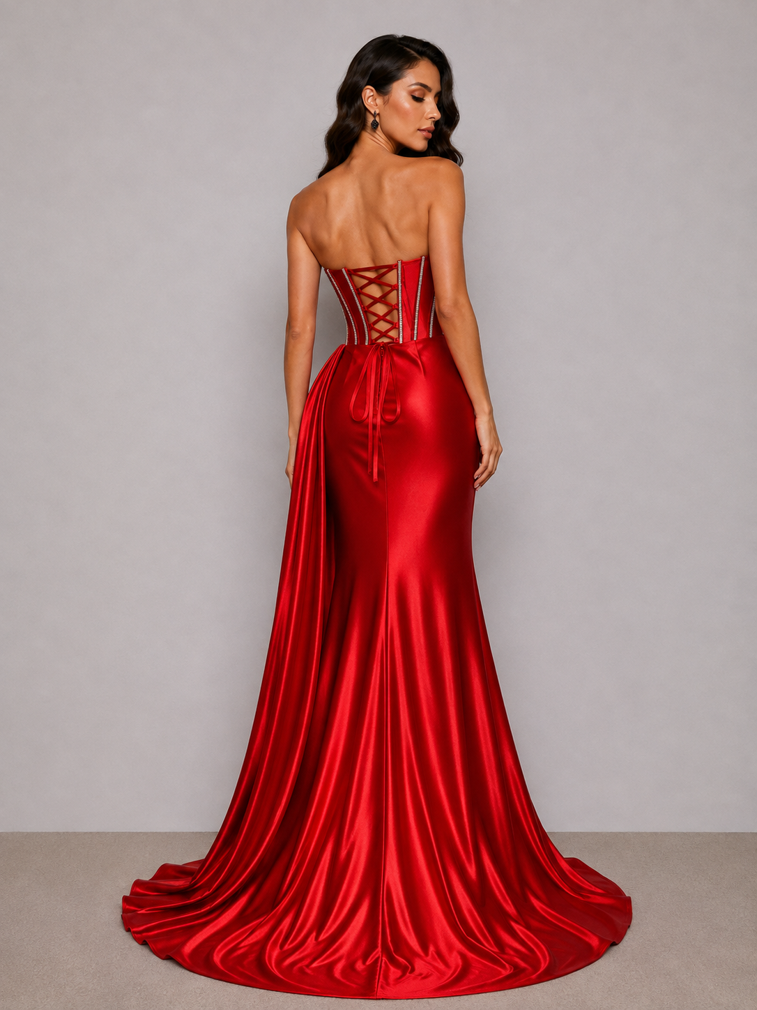 TL3045L - TREVI COLLECTION