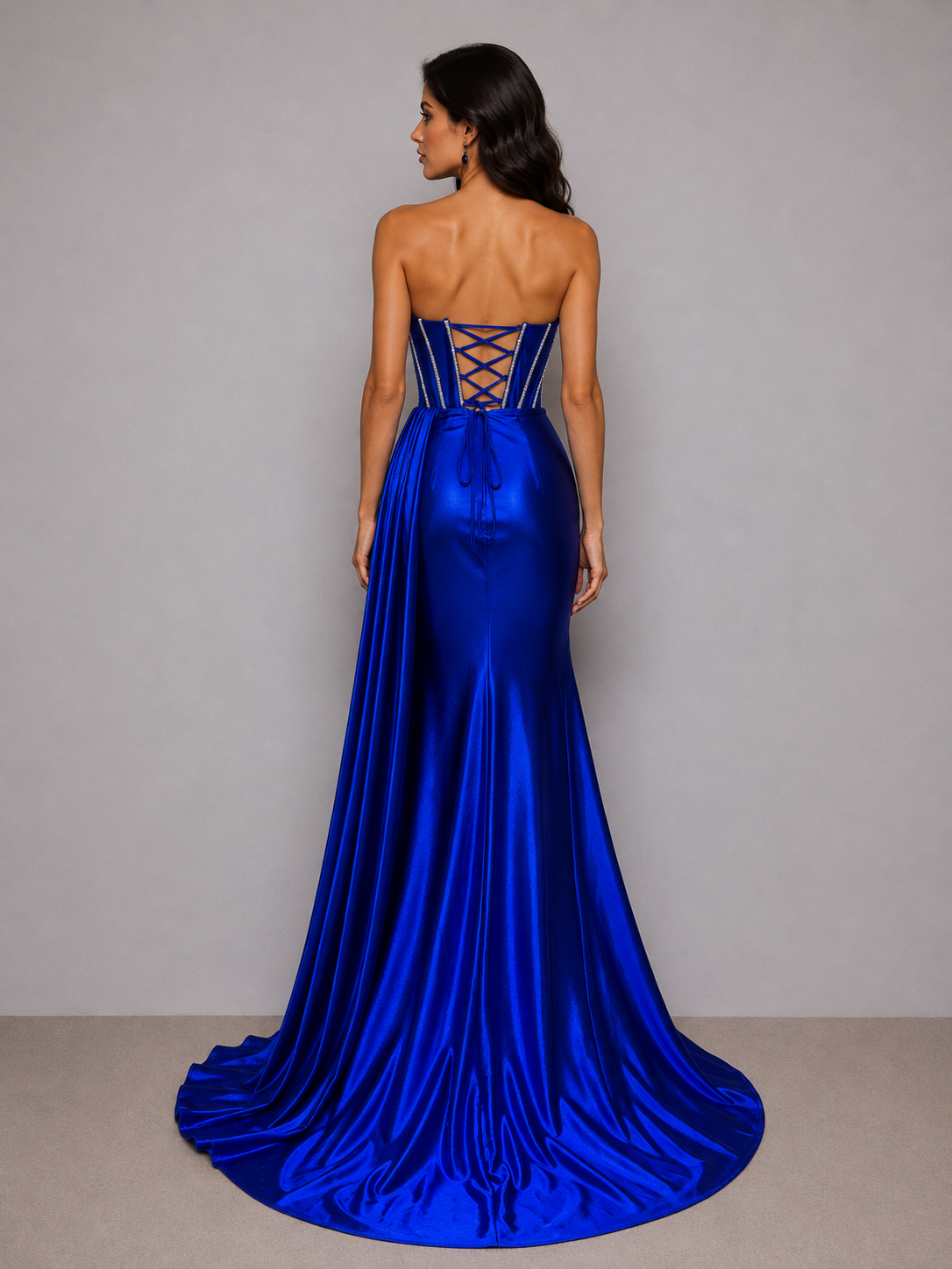 TL3045L - TREVI COLLECTION