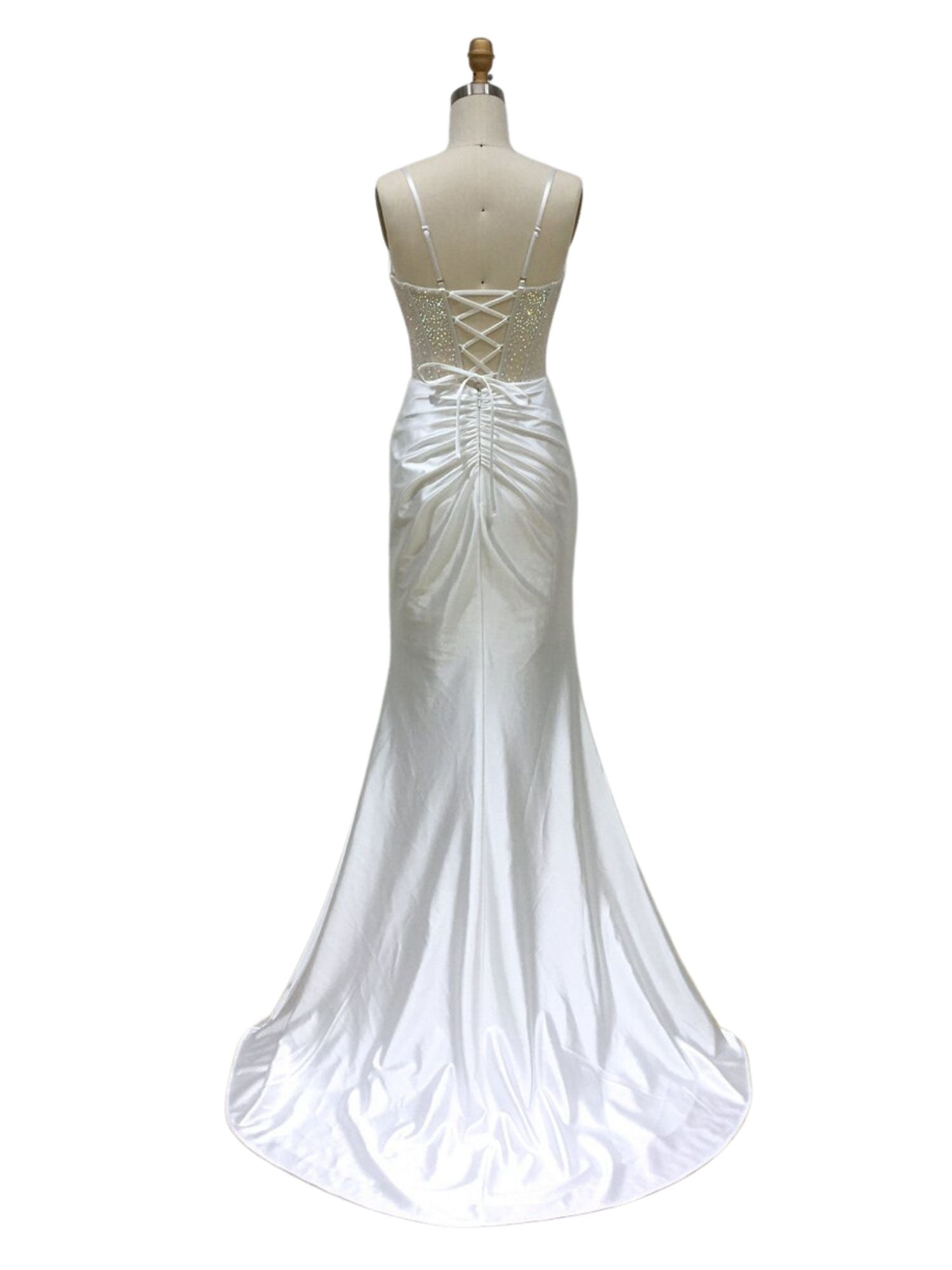 TL3048L_OFF WHITE_back