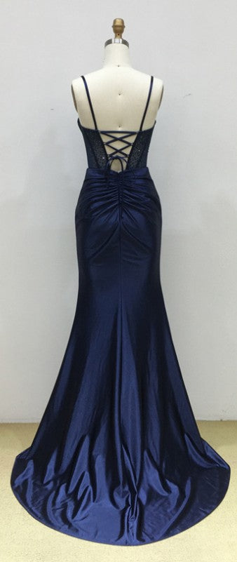 TL3048L_NAVY_back
