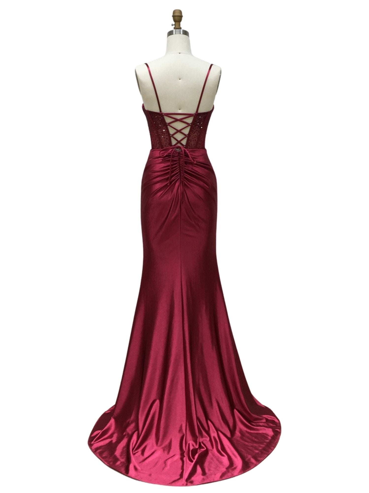 TL3048L_BURGUNDY_back