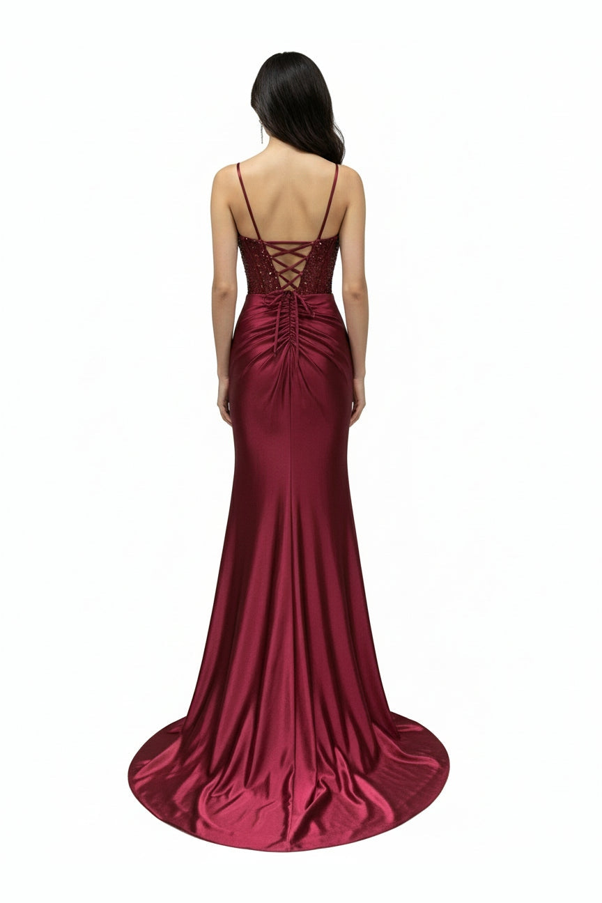 TL3048L_BURGUNDY_back