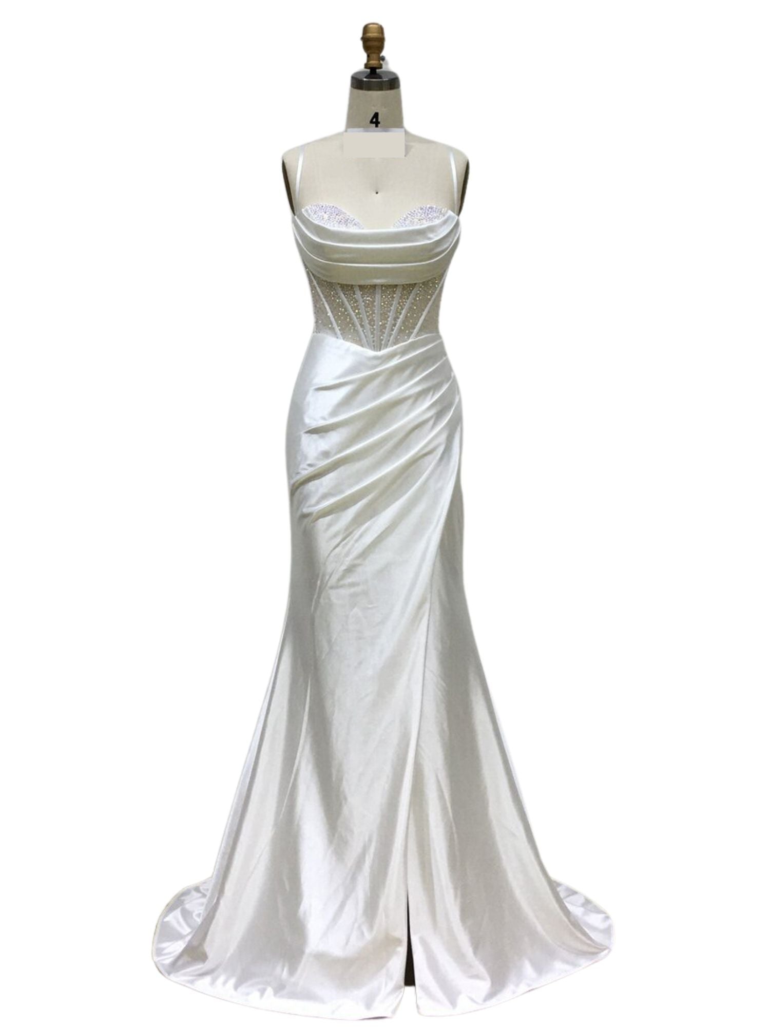 TL3048L_OFF WHITE_front