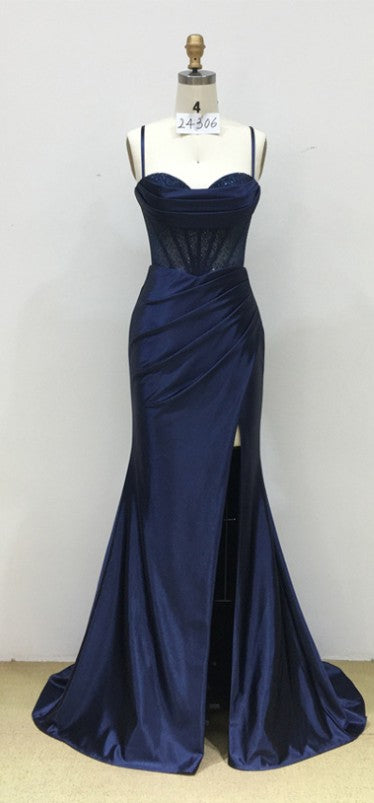 TL3048L_NAVY_front