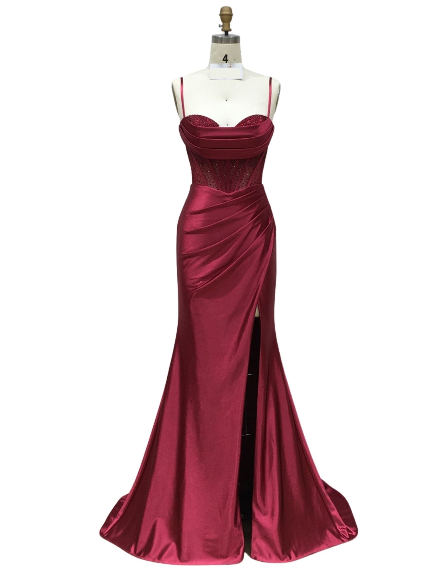TL3048L_BURGUNDY_front