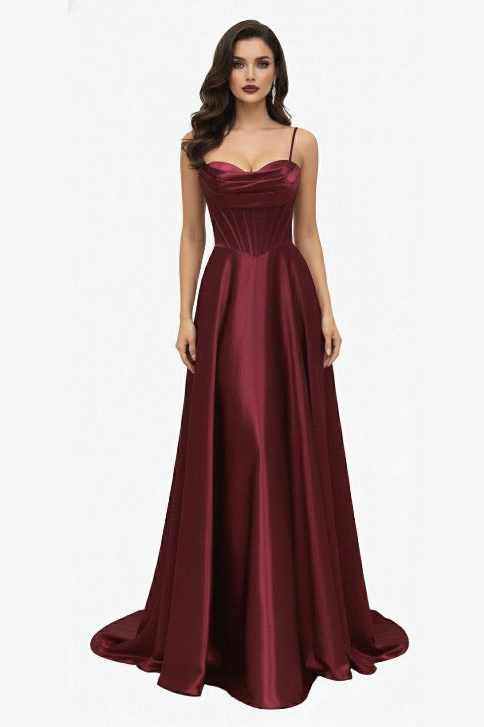 TL3049L_BURGUNDY_front