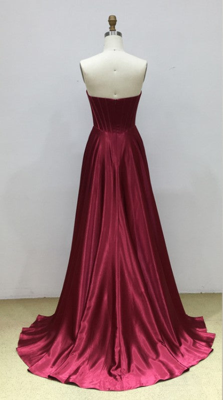 TL3049L_BURGUNDY_back