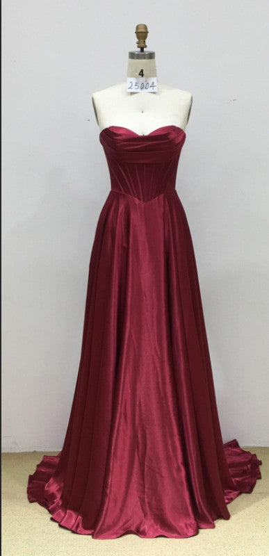 TL3049L_BURGUNDY_front