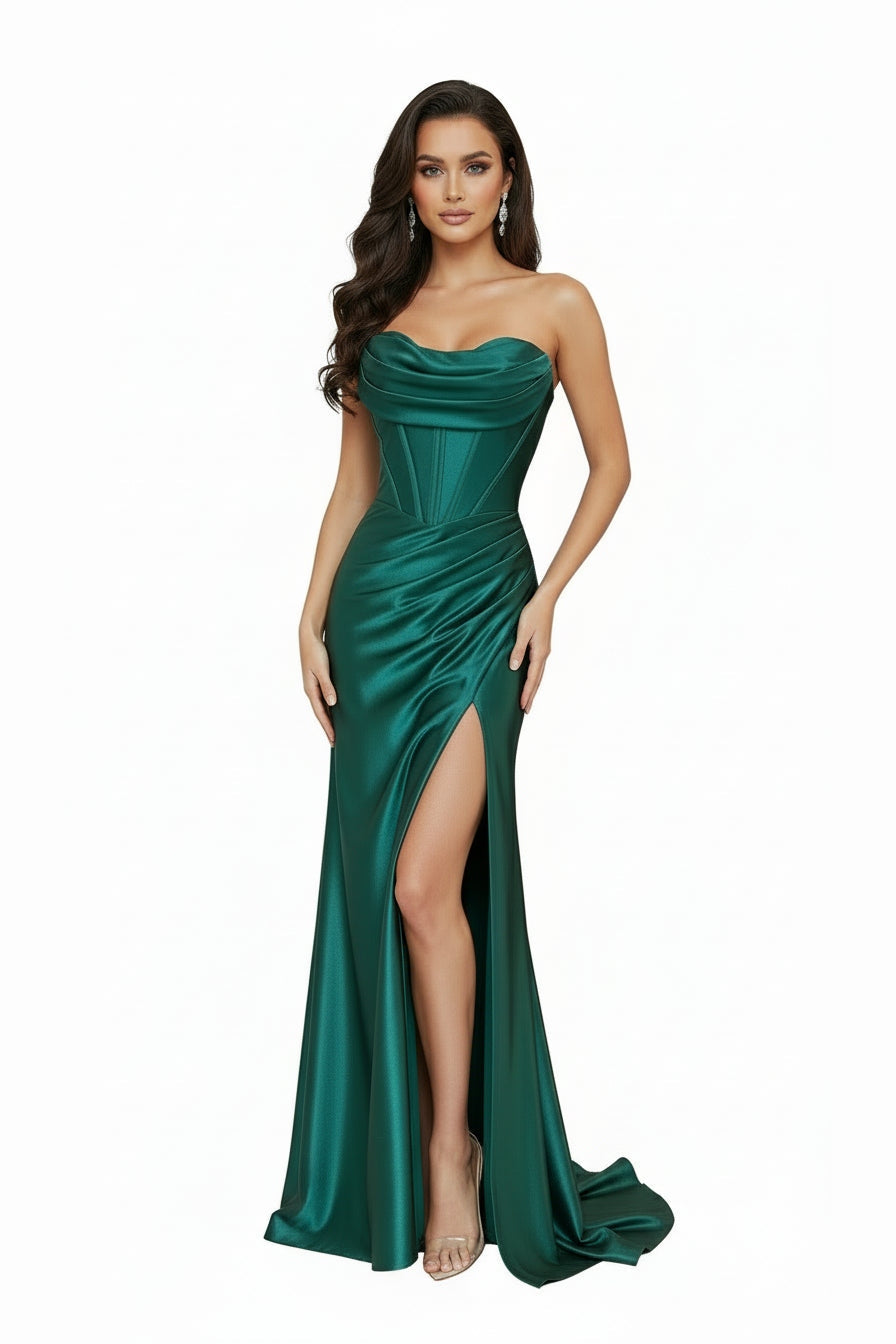 TL3053L - HUNTER FRONT