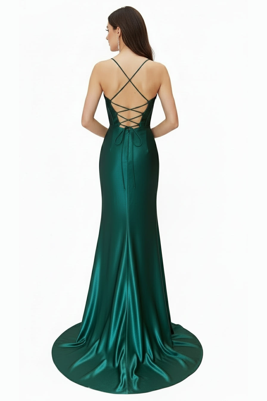 TL3053L - HUNTER BACK 