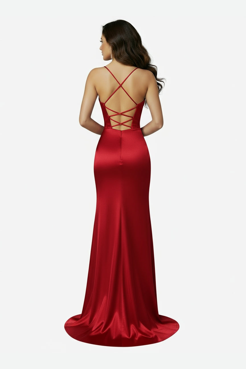 TL3053L_RED_back