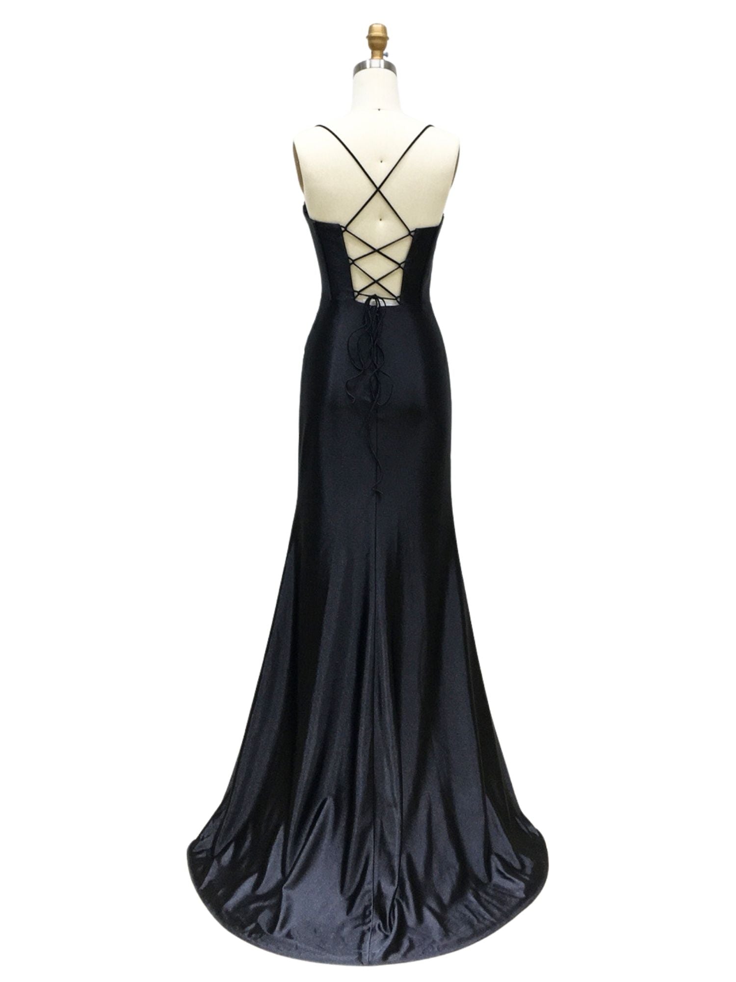 TL3053L_BLACK_back
