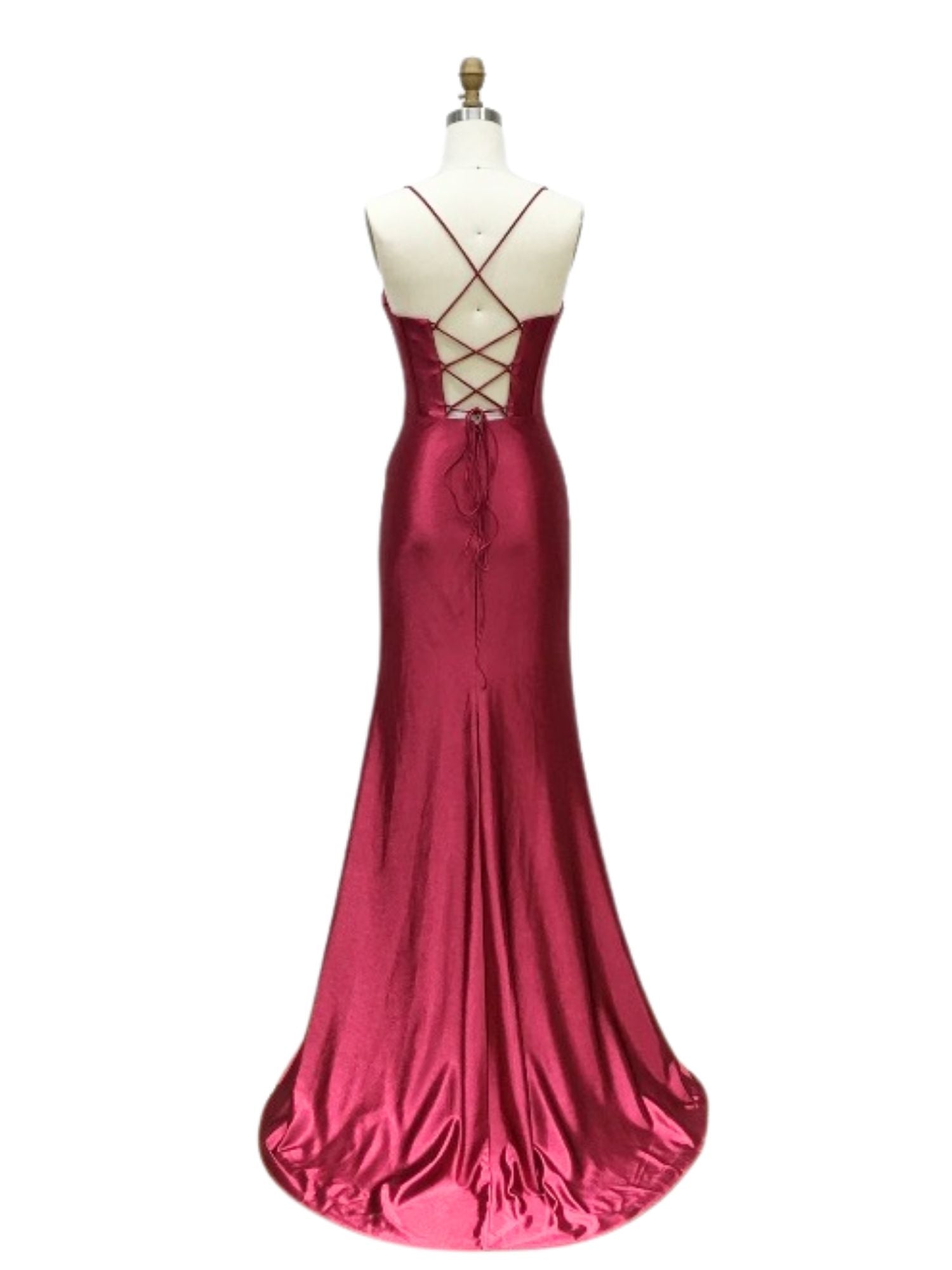 TL3053L_BURGUNDY_back