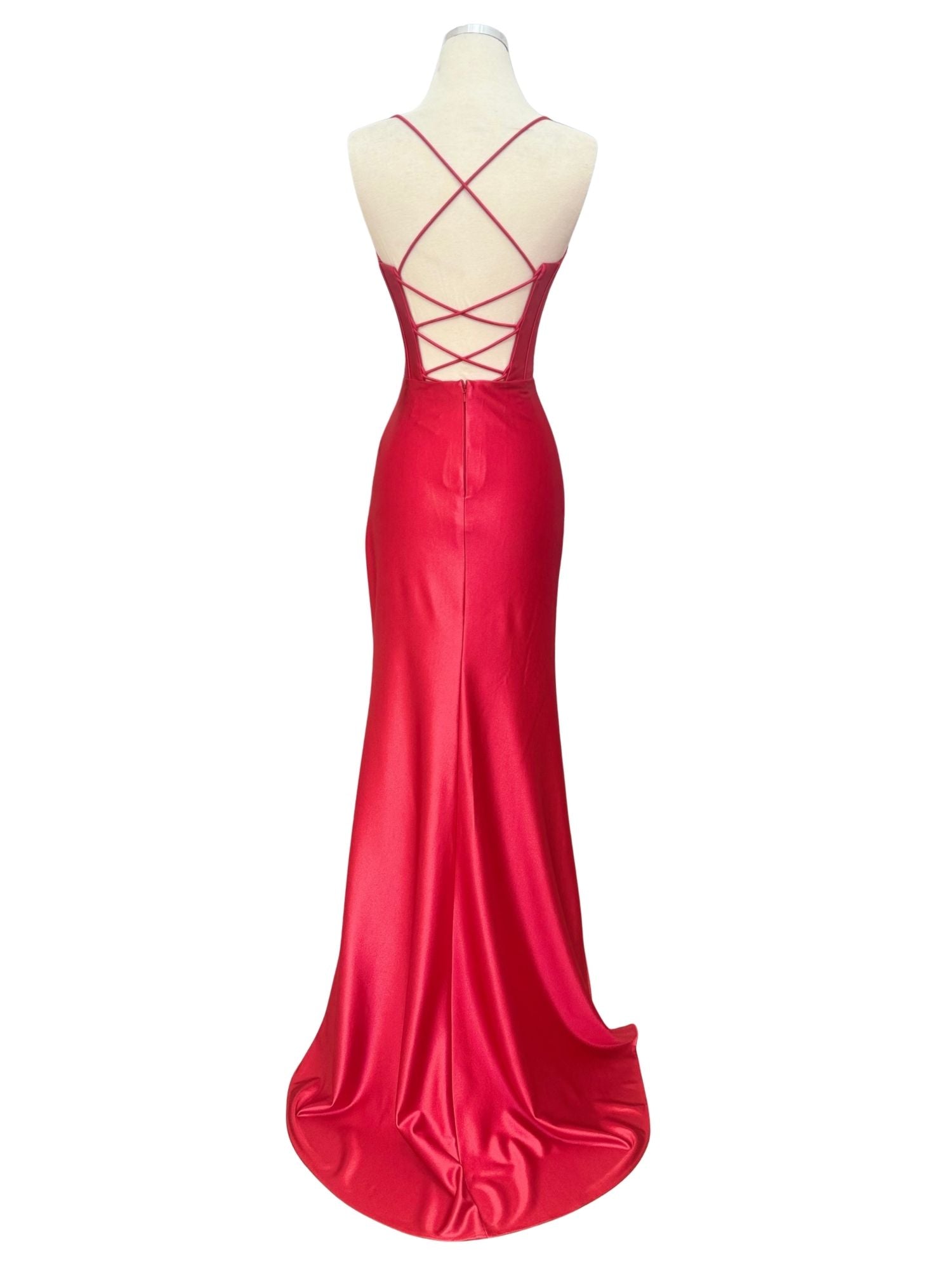 TL3053L_RED_back
