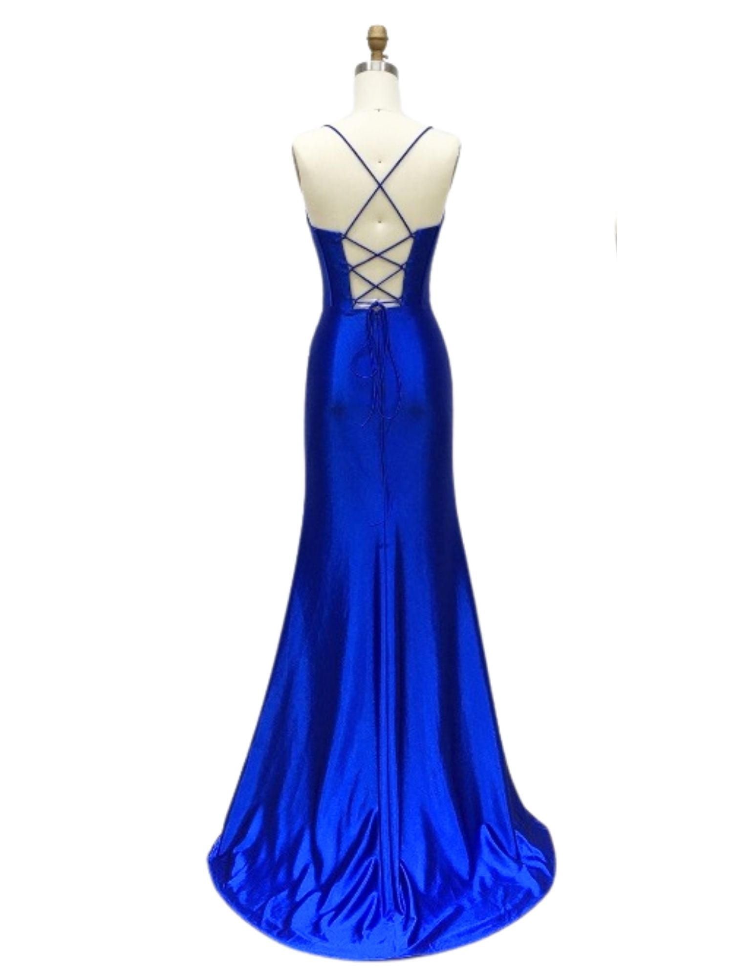 TL3053L_ROYAL_back